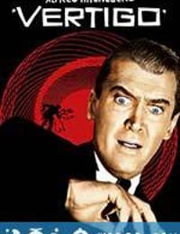 迷魂记 Vertigo (1958)