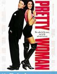 风月俏佳人 Pretty Woman (1990)