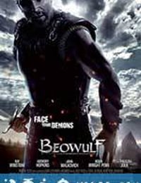 贝奥武夫 Beowulf (2007)