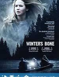 冬天的骨头 Winter's Bone (2010)