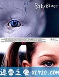 痛苦宝贝 Baby Blues (2008)