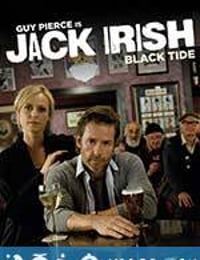 赌徒杰克：黑潮 Jack Irish: Black Tide (2012)