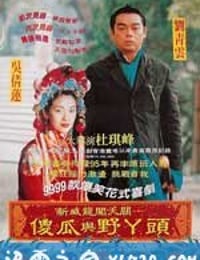 呆佬拜寿 (1995)