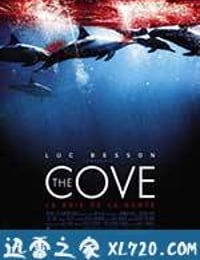 海豚湾 The Cove (2009)