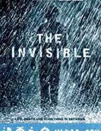 隐形人 The Invisible (2007)