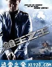 枪王之王 (2010)