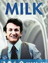 米尔克 Milk (2008)