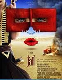 坠入 The Fall (2006)