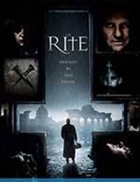 仪式 The Rite (2011)