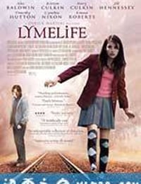 莱姆生活 Lymelife (2008)