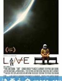 爱 Love (2011)