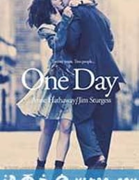 一天 One Day (2011)