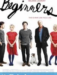 初学者 Beginners (2011)