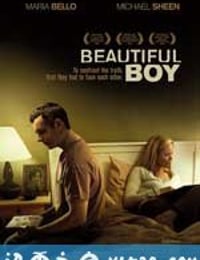 漂亮男孩 Beautiful Boy (2010)