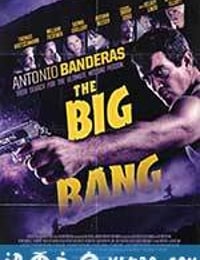 宇宙大爆炸 The Big Bang (2010)