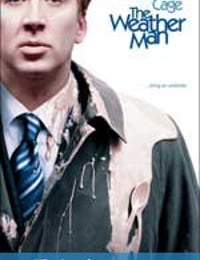 天气预报员 The Weather Man (2005)