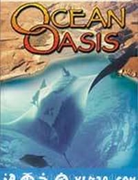 海洋绿洲 Ocean Oasis (2000)