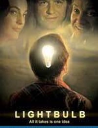 发光体 Lightbulb (2009)