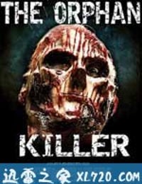 孤儿杀手 The Orphan Killer (2011)