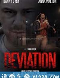 背离 Deviation (2012)