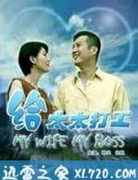 给太太打工 (1997)