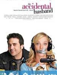 我的意外老公 The Accidental Husband (2008)