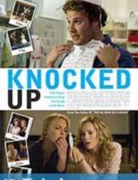 一夜大肚 Knocked Up (2007)