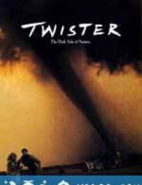 龙卷风 Twister (1996)