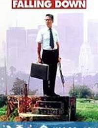 城市英雄 Falling Down (1993)