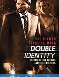 双重身份 Double Identity (2009)