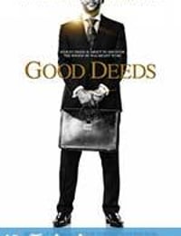 好人好事 Good Deeds (2012)