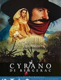 大鼻子情圣 Cyrano de Bergerac (1990)