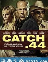 第44条军规 Catch .44 (2011)