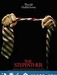 继父 The Stepfather (2009)