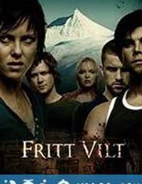 雪山惊魂 Fritt Vilt (2006)