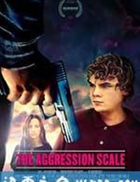 深度入侵 The Aggression Scale (2012)