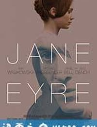 简爱 Jane Eyre (2011)