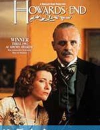 霍华德庄园 Howards End (1992)