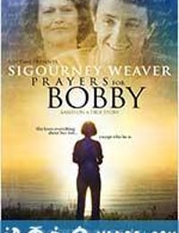 天佑鲍比 Prayers for Bobby (2009)