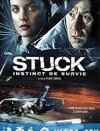 车祸惊魂 Stuck (2007)