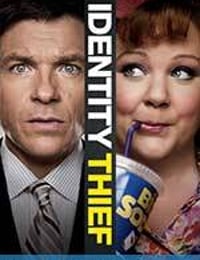 身份窃贼 Identity Thief (2013)