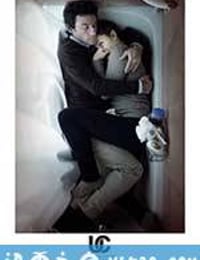 逆流的色彩 Upstream Color (2013)