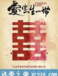 爱你一生一世 (2012)