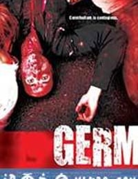 超级细菌 Germ (2013)