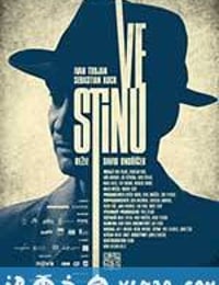 铁幕阴影下 Ve stínu (2012)