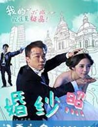 婚纱照 (2013)