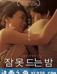 不眠之夜 잠 못 드는 밤 (2013)