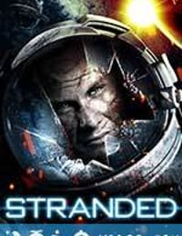 迷失太空 Stranded (2013)