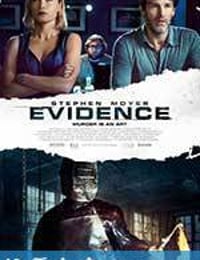 证据 Evidence (2013)