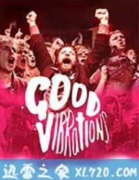 美妙共振 Good Vibrations (2012)